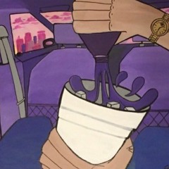 Plug Work- Kala Boy & MAND0