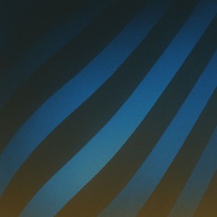 Ma che Tony - Live at Kauz 2025 (Down to Earth)