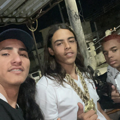 paropebaaa