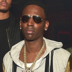 Young Dolph - On Top