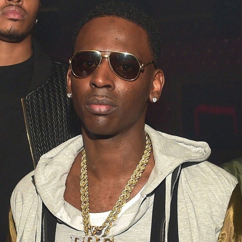 Memphis Rapper Young Dolph Has Died | GQ