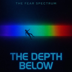 The Depth Below (nu-metal)