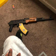 Rx yano ft Rx rich free peso