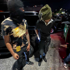 SoxRello -At Night <Bv$ura*Playboyflex>