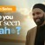Artwork for Can You See Allah in a Dream? | Barzakh | Other Side Ep.6 | Dr. Omar Suleiman | Ramadan Series