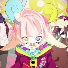 Kotonoha Karma - Rerulili