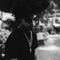 lil tony + deeski - demise remix