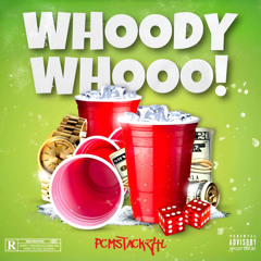 PCMStackz Whoody Whoo.mp3