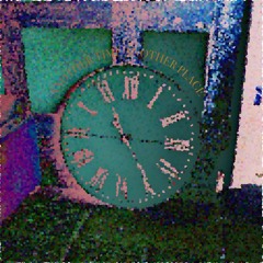 Another Time, Another Place