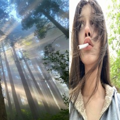 LUNAR. (ft. Kzutoki, Henny XO)