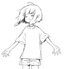 旺季(1vansolo)