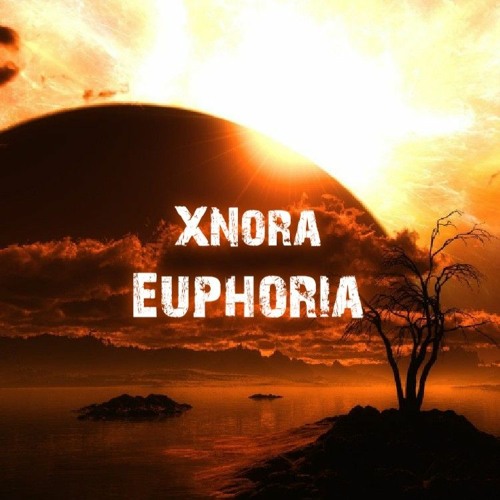 Euphoria