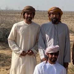 ياغزال ارجوك قلي ياغزال