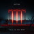 Artwork for Fall To The Dust
