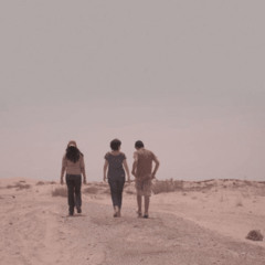 Razones Para Seguir Viviendo