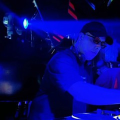 ᴺʸᵉ ⱽⁱᵇᵉˢ ²⁰²⁶