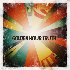 Before I Knew Myself