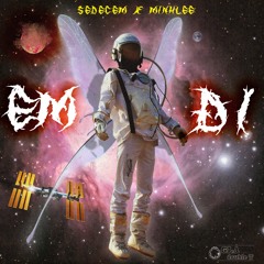 EMDI - Sedecem x minhlee
