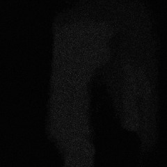 (synthetic_ghost.sys)