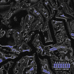 TMC (prod_tsein)