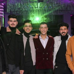 ملقتش غير  الاه 2023 _ احمد عامر  - طاطا مصر _ لأول مره توزيع جديد _ شعبي جديد2023