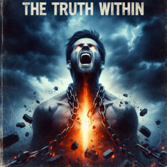 The Truth Within