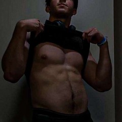 JIM