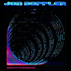 Jon Doppler_Computational Flan