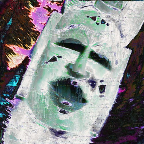 BASS ROOTS