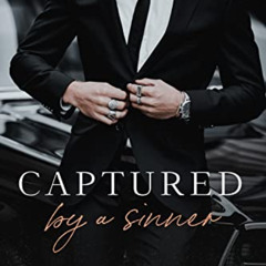 [READ] PDF 📂 Captured By A Sinner (The Sinners Series) by  Michelle Heard [EBOOK EPU