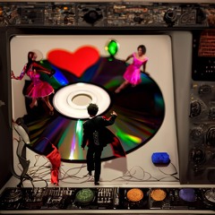 Discofreak