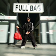 Full Bag