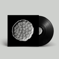 747 - Deep Space Opera (Preview) - AQR025