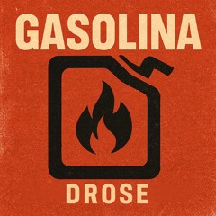 Gasolina (remix)