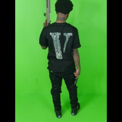 TuneFrm49 x Binglocn - 360