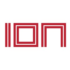 ION October 2025