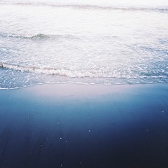 GIOVANE POPSTAR (feat. EnimraK & Bergoz)