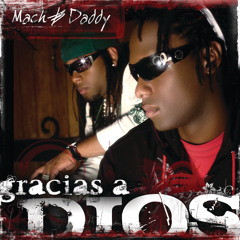 Gracias A Dios