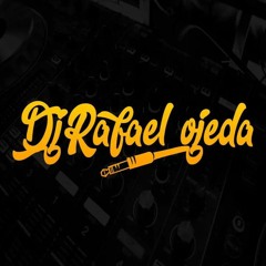 AFRO HOUSE PARA VELOCISTAS 2.0 Dj Rafael Ojeda.mp3