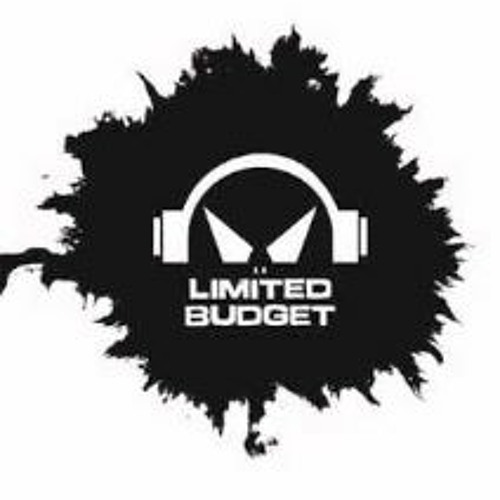 Limited Budget - Official Releases