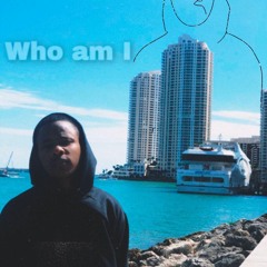 Smizzy - Who am i