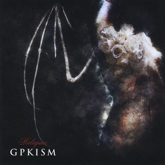 Ekstasis