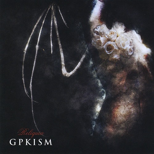 GPKISM - Ekstasis～Final～