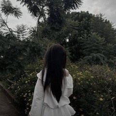 Nu Hon Va Nuoc Mat Full - (Thái Hoàng Ft DoBinh)