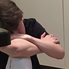 تعذب الجروح ويهدنا البكي .