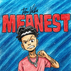 Meanest