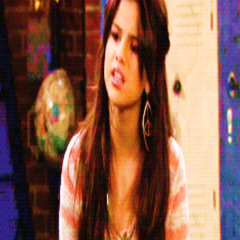 waverly place (d1sgrace)