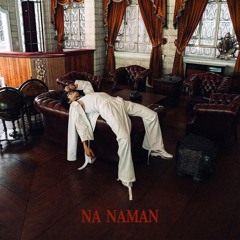 Na Naman - Arthur Nery  II_ The Second Album (Official Audio).mp3