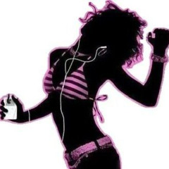 Dance! (prod. madebyJacks) [skizze]