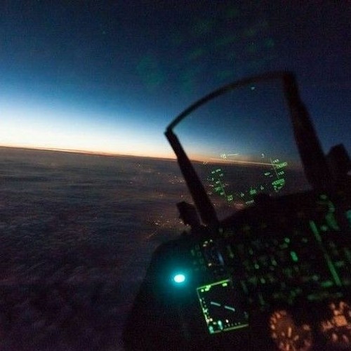 Plenka - Nightmare x P.S 7.62 (tiktok vers.)